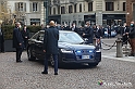 VBS_6500 - Visita Presidente Mattarella 190 anni Consiglio di Stato